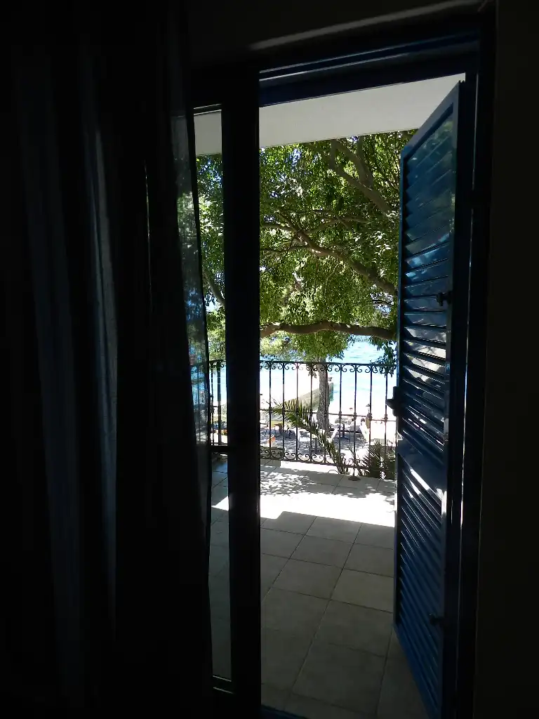 Apartment A1