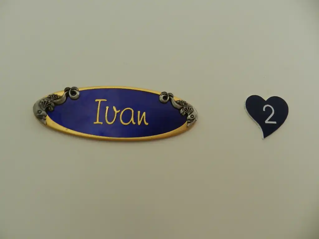 Apartment A2