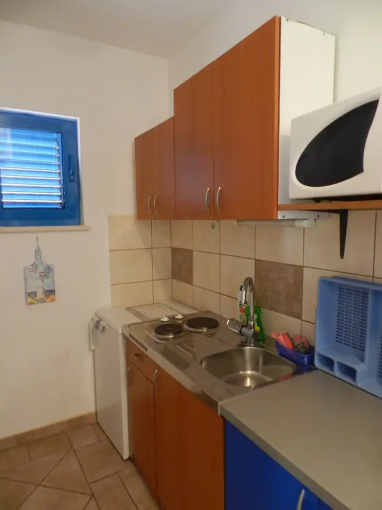 Apartment A2