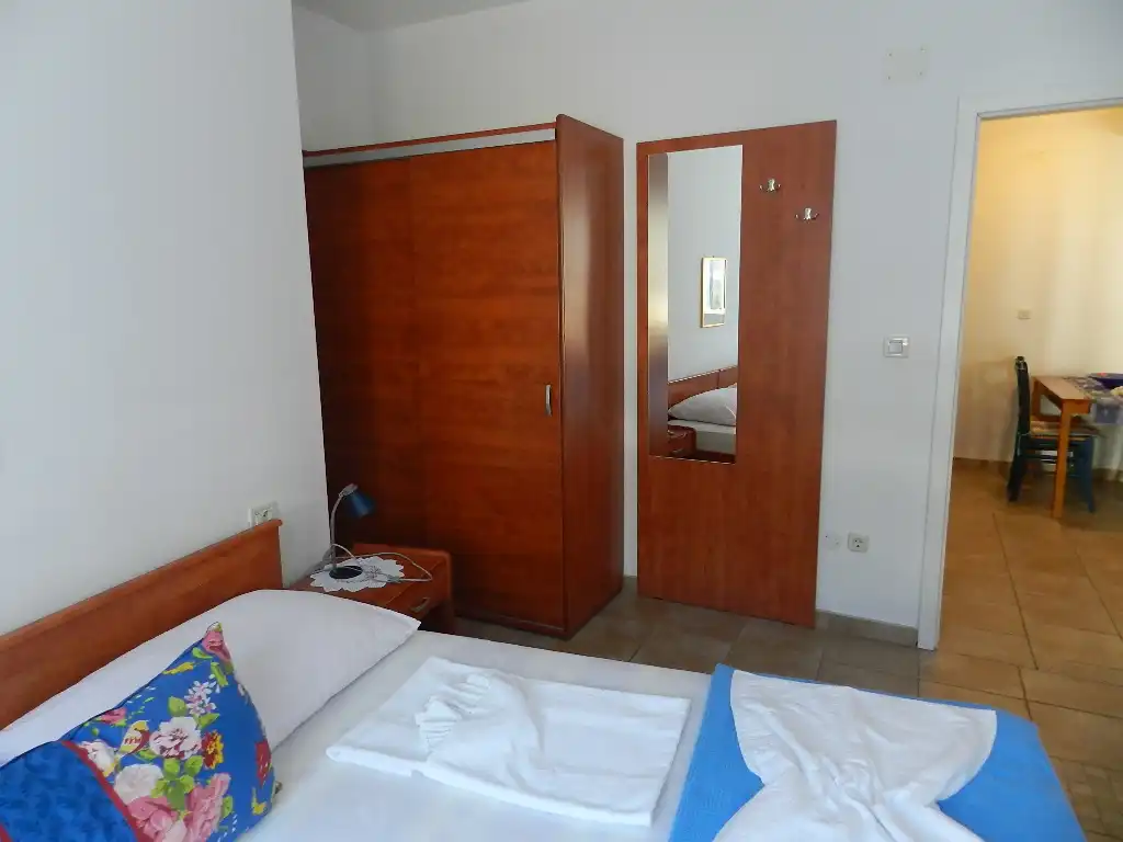 Apartment A2