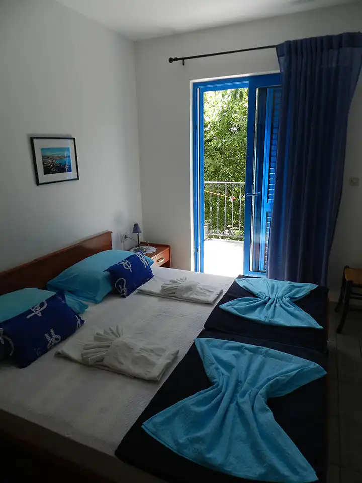 Apartment A3