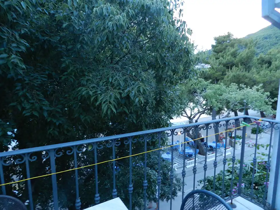 Apartment A3