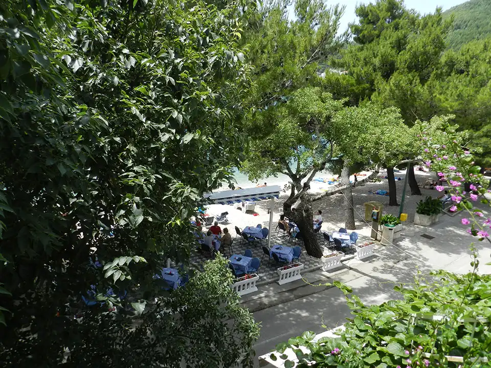 Apartment A3