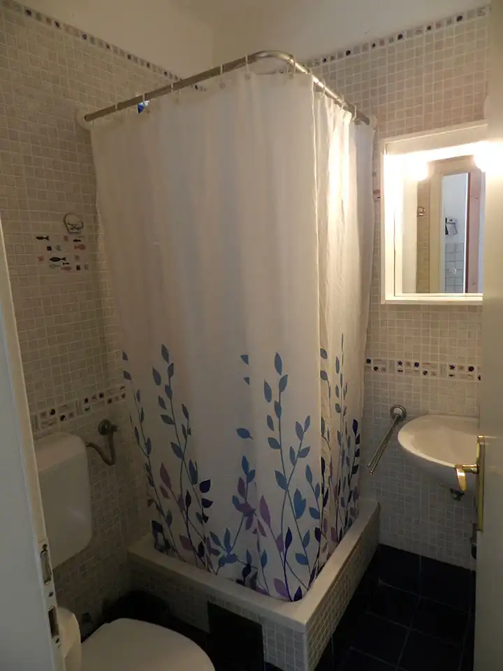 Apartment A3