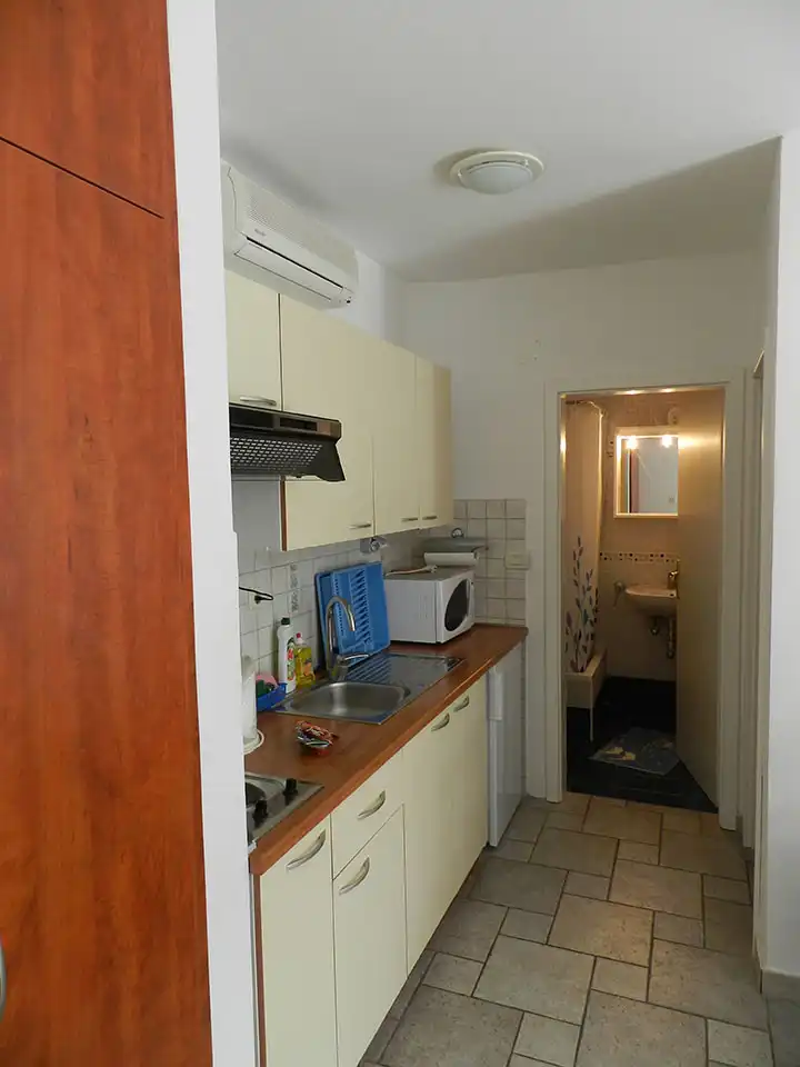 Apartment A3