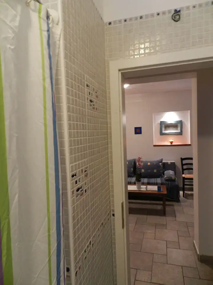 Apartment A4