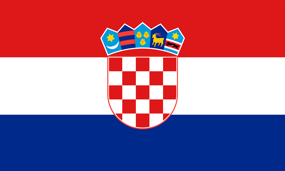 Hrvatski