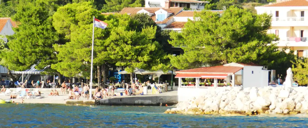 Slika4